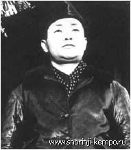 founder3